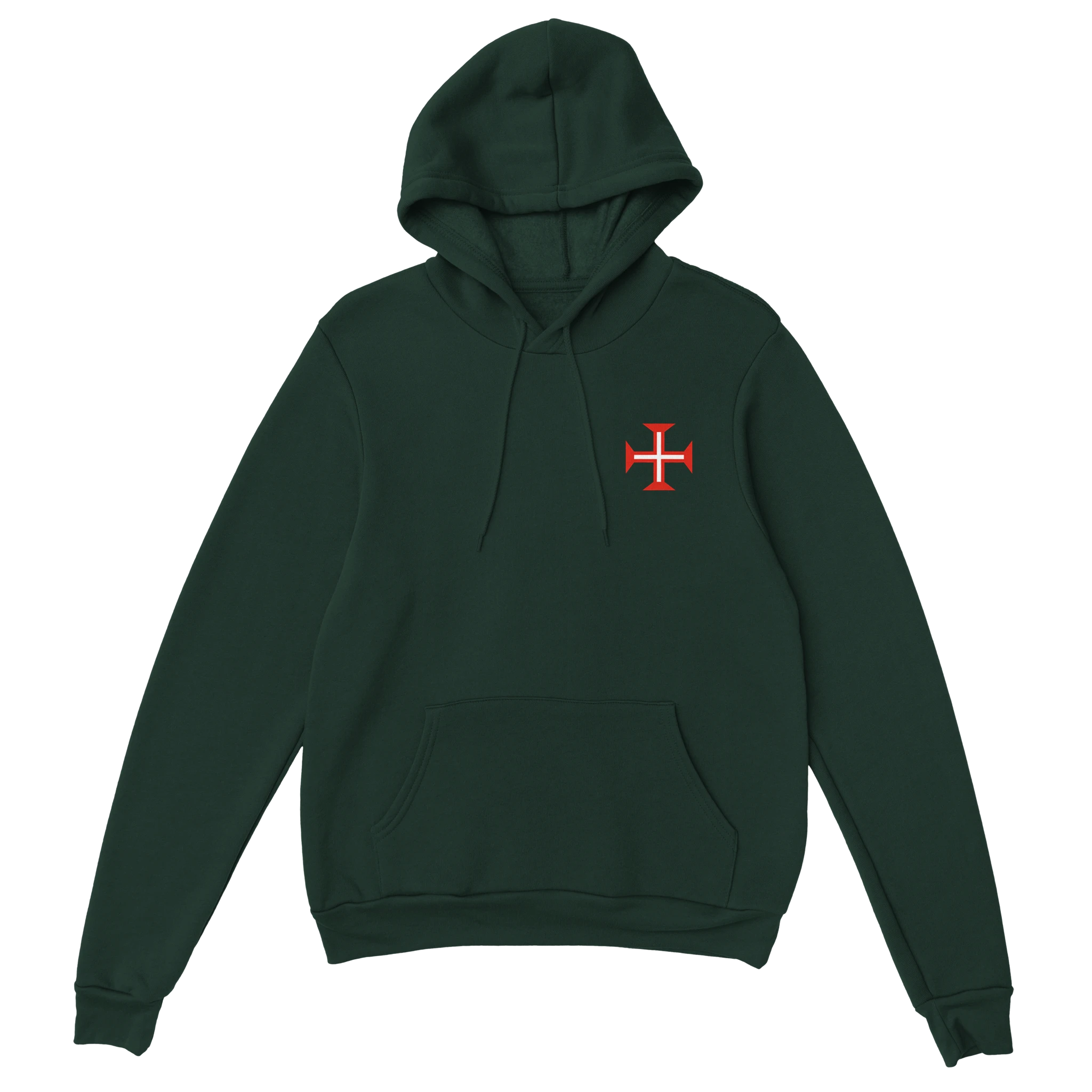 1b9802bd-a6ad-46dc-8ee3-e15c5bcca37c