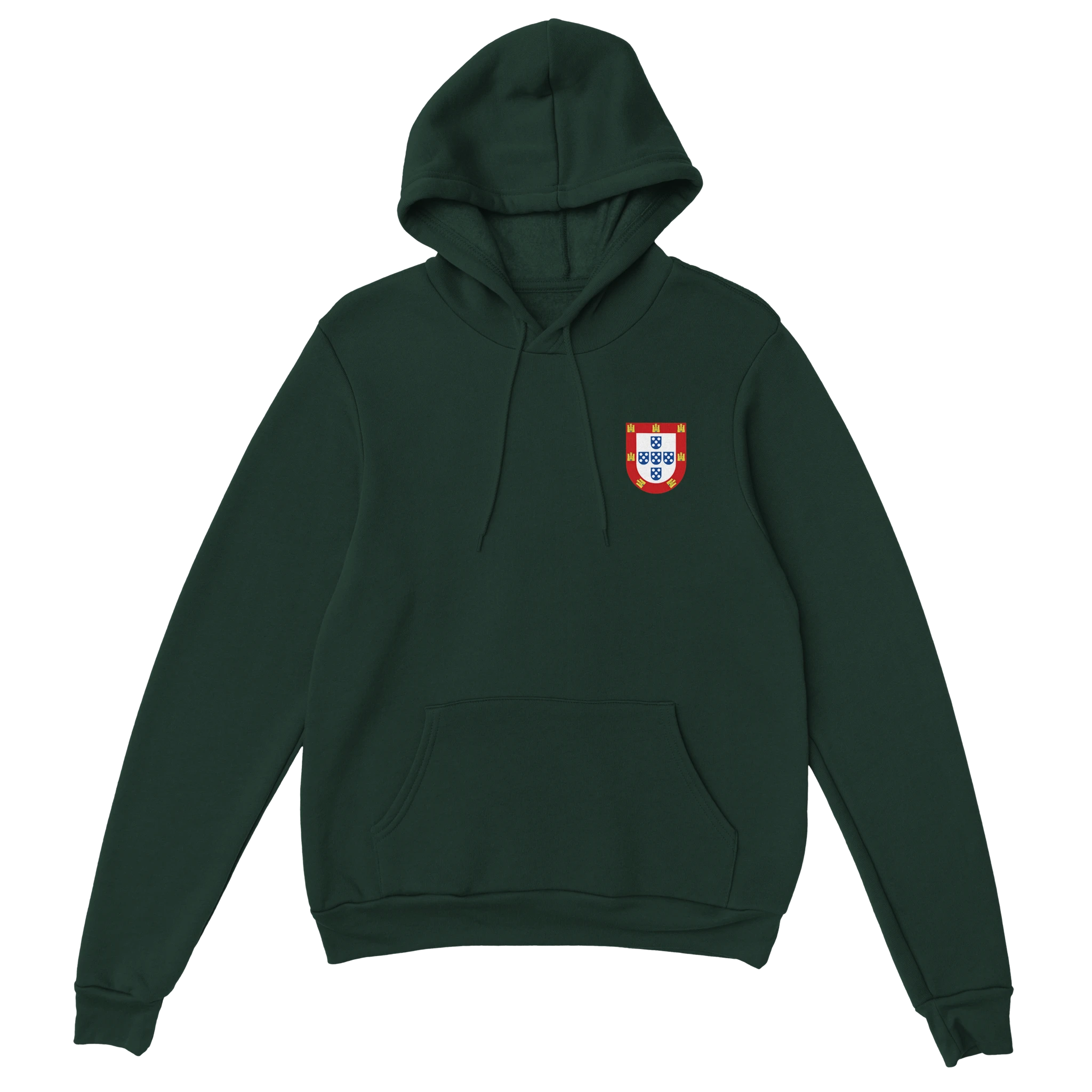 29f36623-5e11-4f5e-aff9-dcb185fcd693