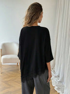 Selene Blouse™