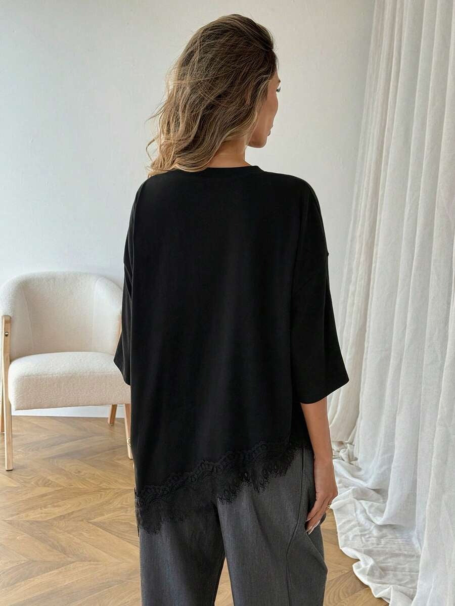 Selene Blouse™