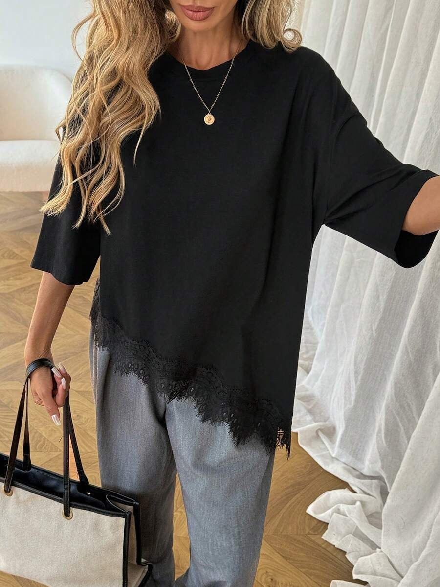 Selene Blouse™