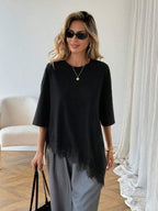 Selene Blouse™