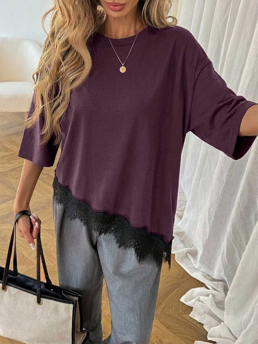 Selene Blouse™