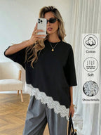 Selene Blouse™