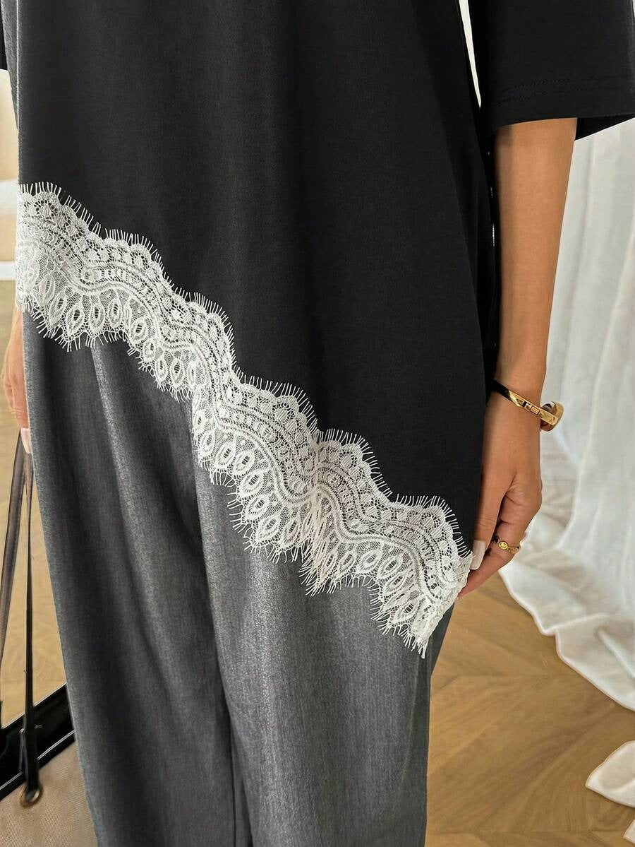 Selene Blouse™
