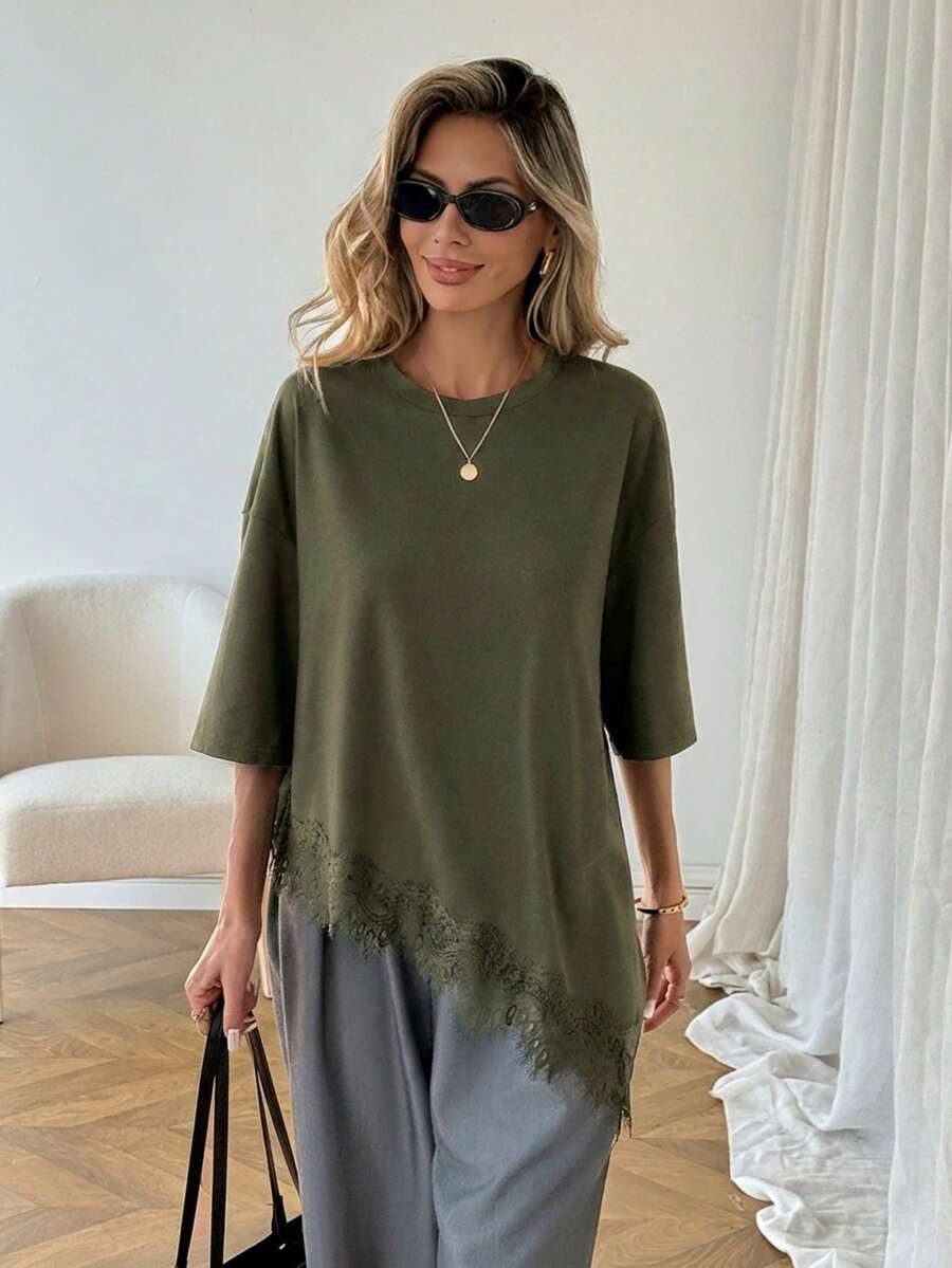 Selene Blouse™