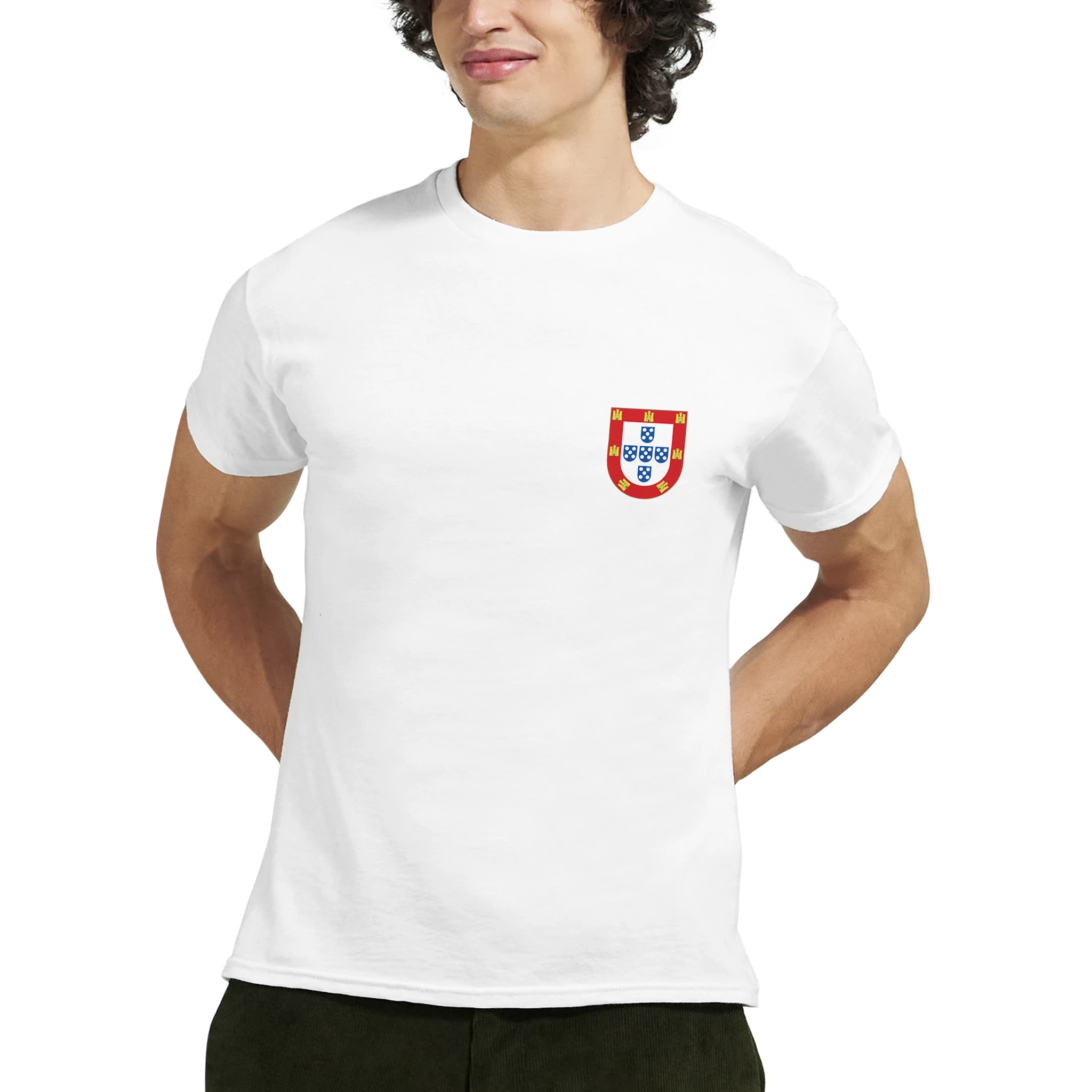 4a981cfc-07f0-4a04-b9f7-3bc18206d5cb