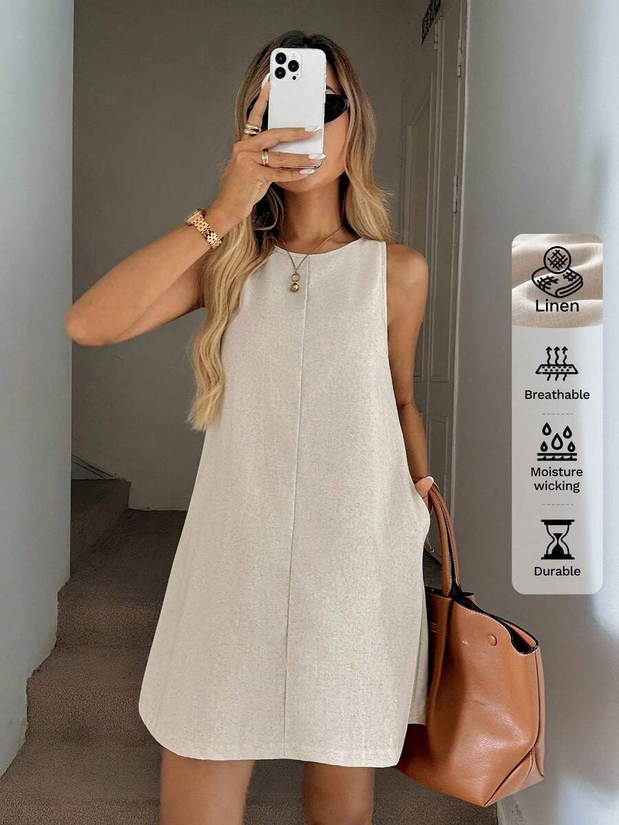 Celine Dress™