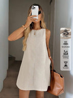 Celine Dress™