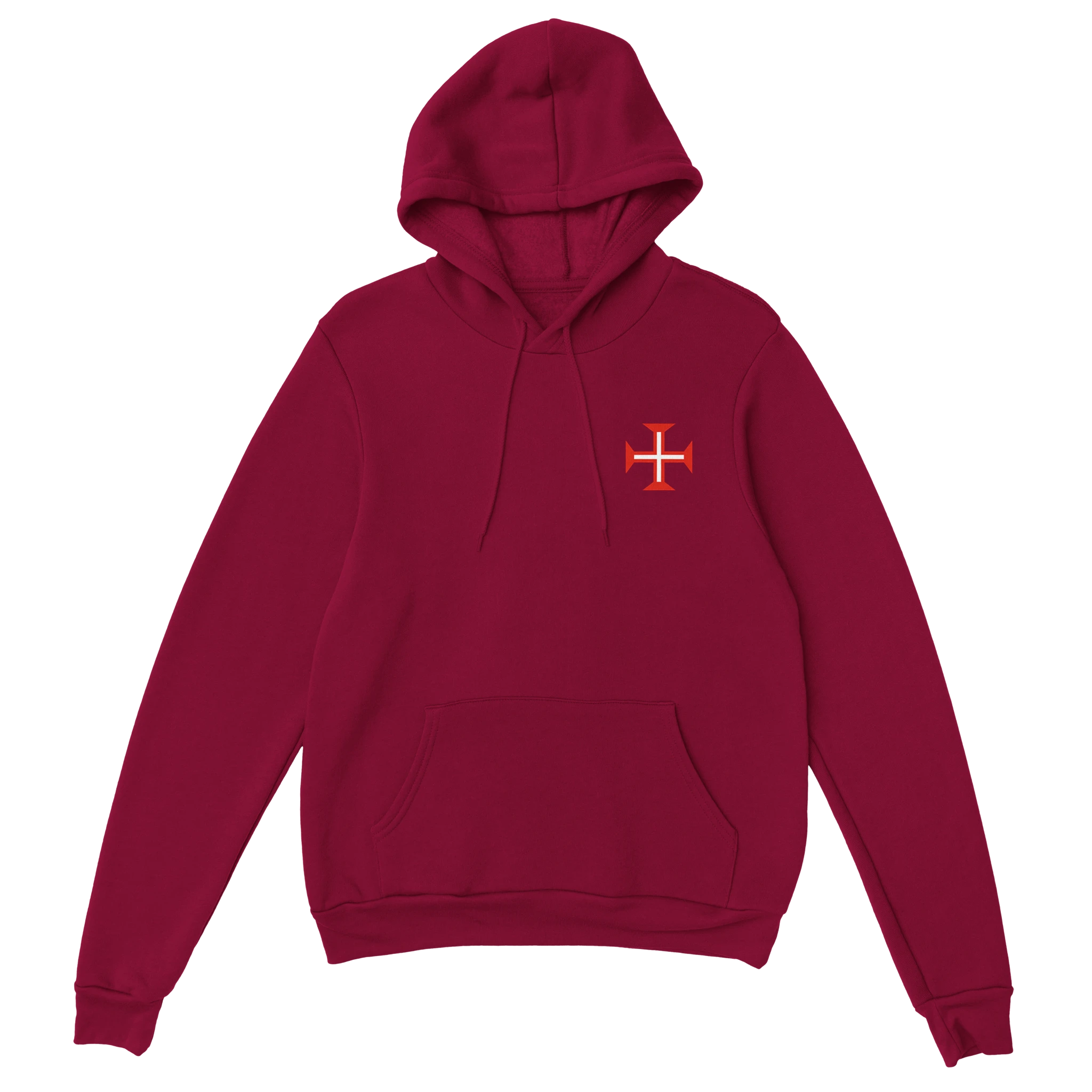 53a54955-a485-4975-951c-462f44ff262e