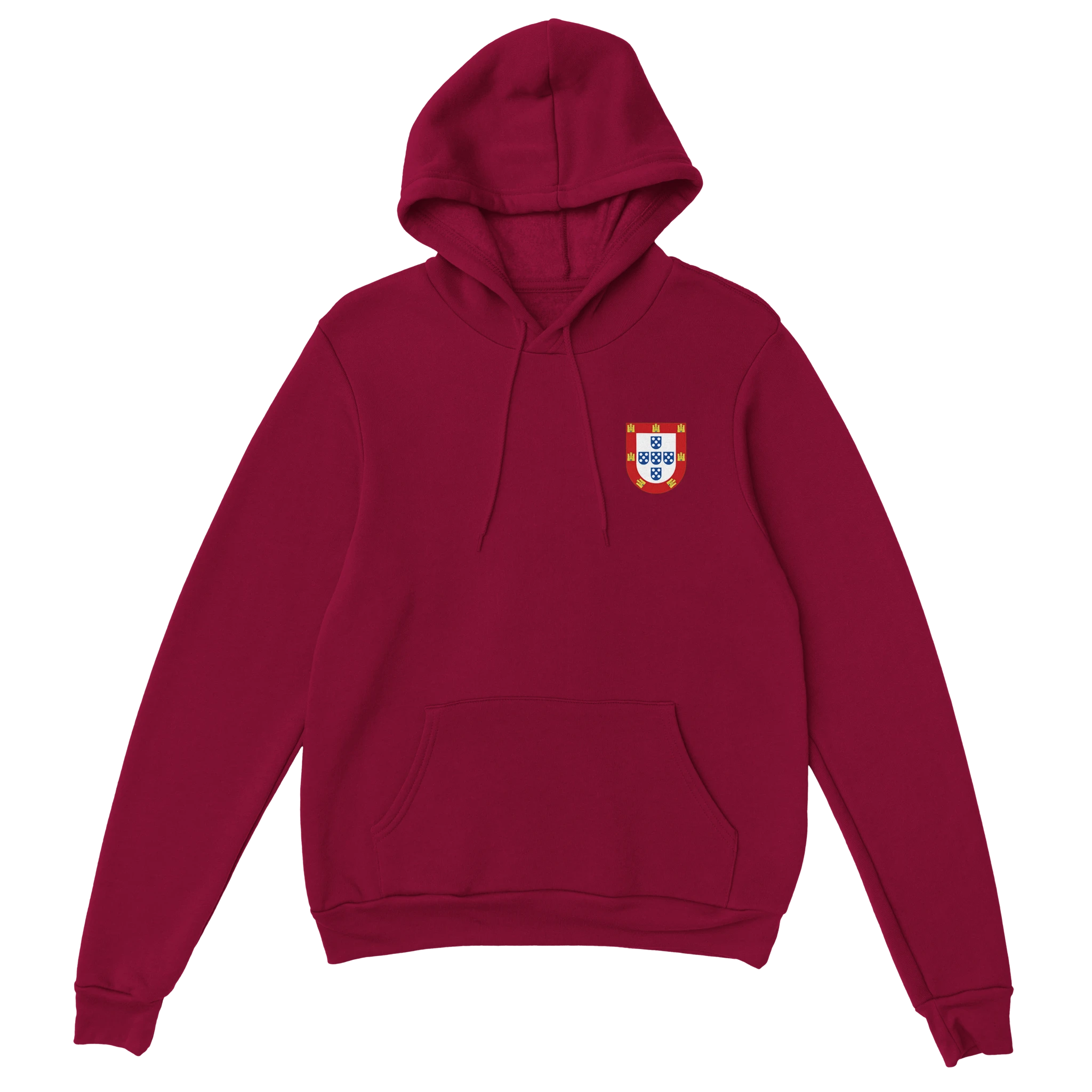 5a986c9b-0375-4051-92cd-07c7e3eba6a7