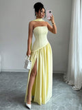 Sun Kaia Dress™