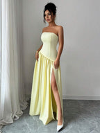 Sun Kaia Dress™