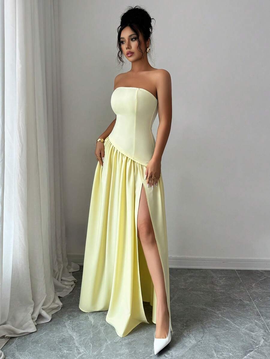 Sun Kaia Dress™