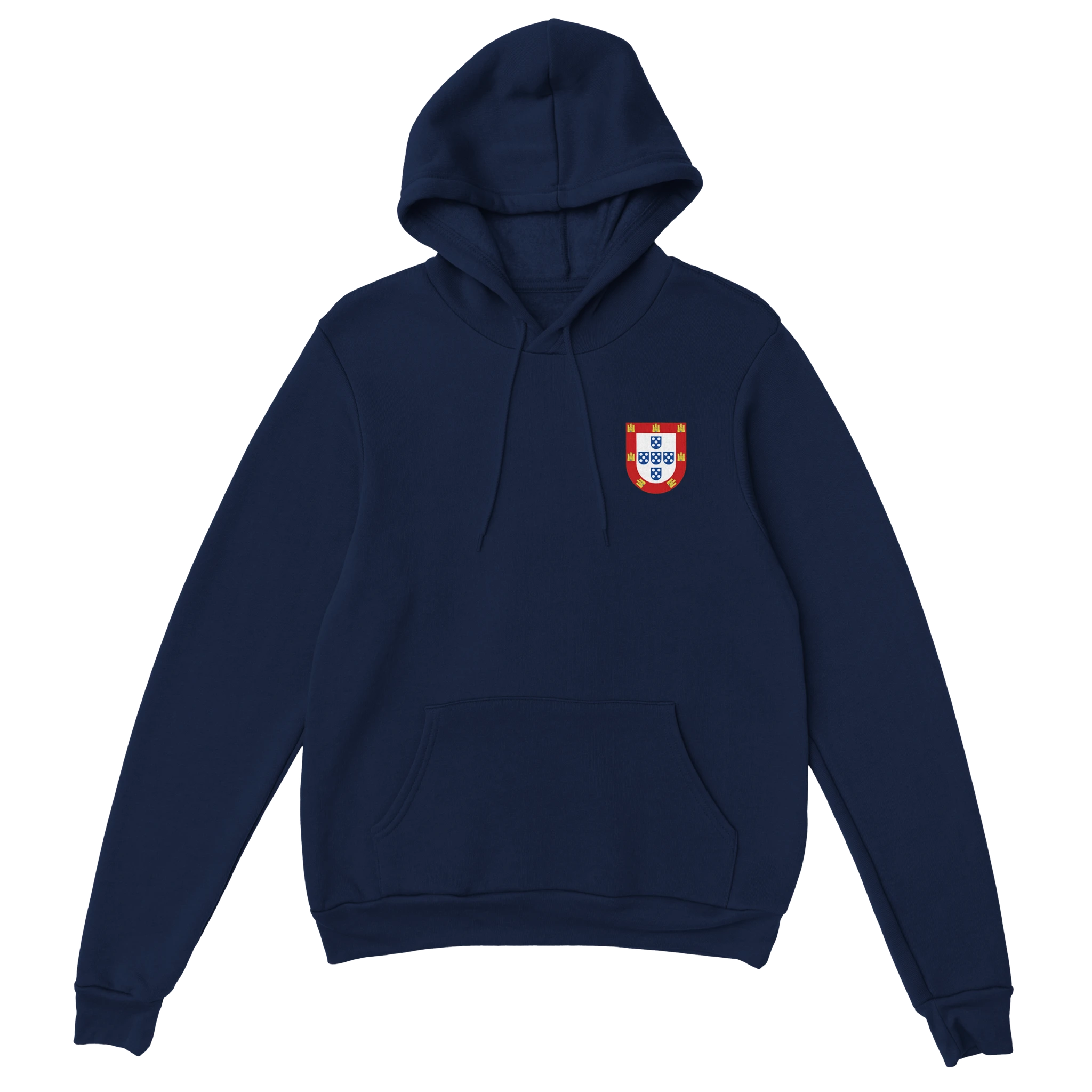 f6e7f570-de2d-4006-b645-7dab15cc769a