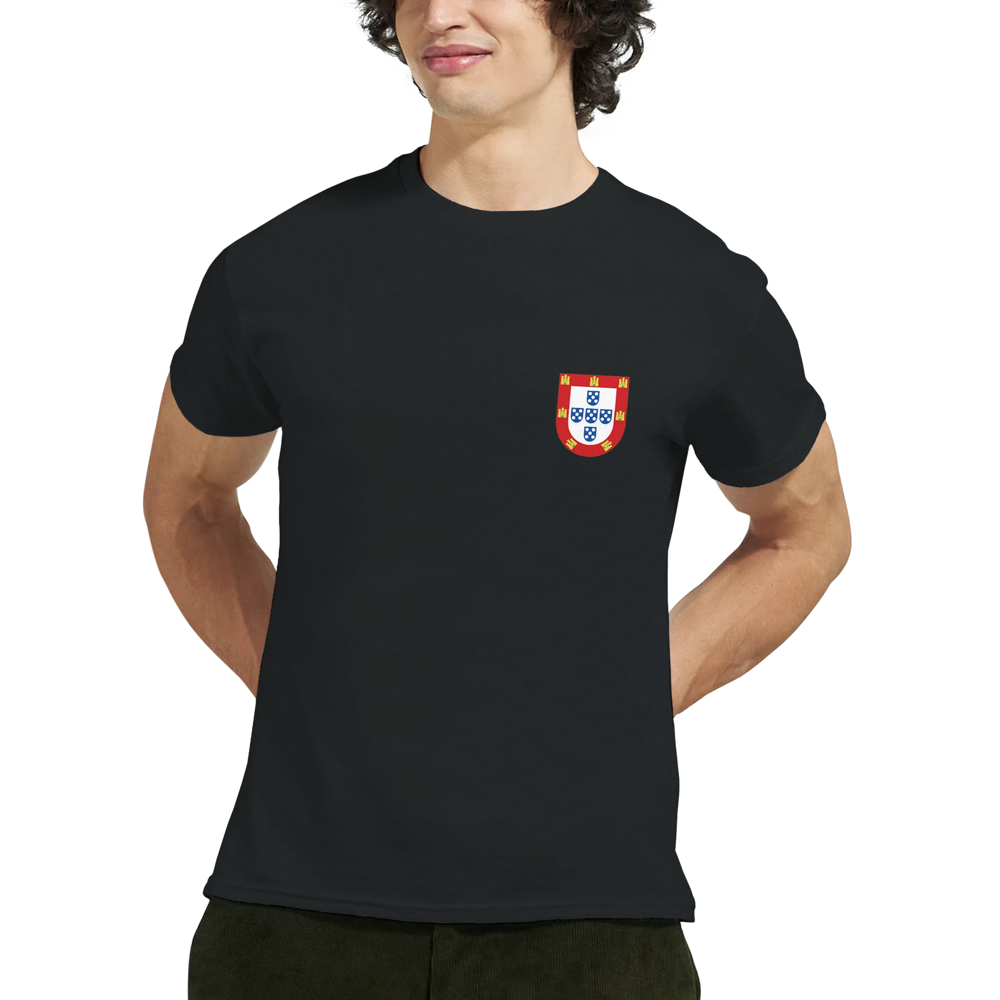 fdfa8372-2e1c-44df-86d0-a3d892af54e1