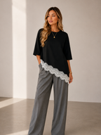 Selene Blouse™