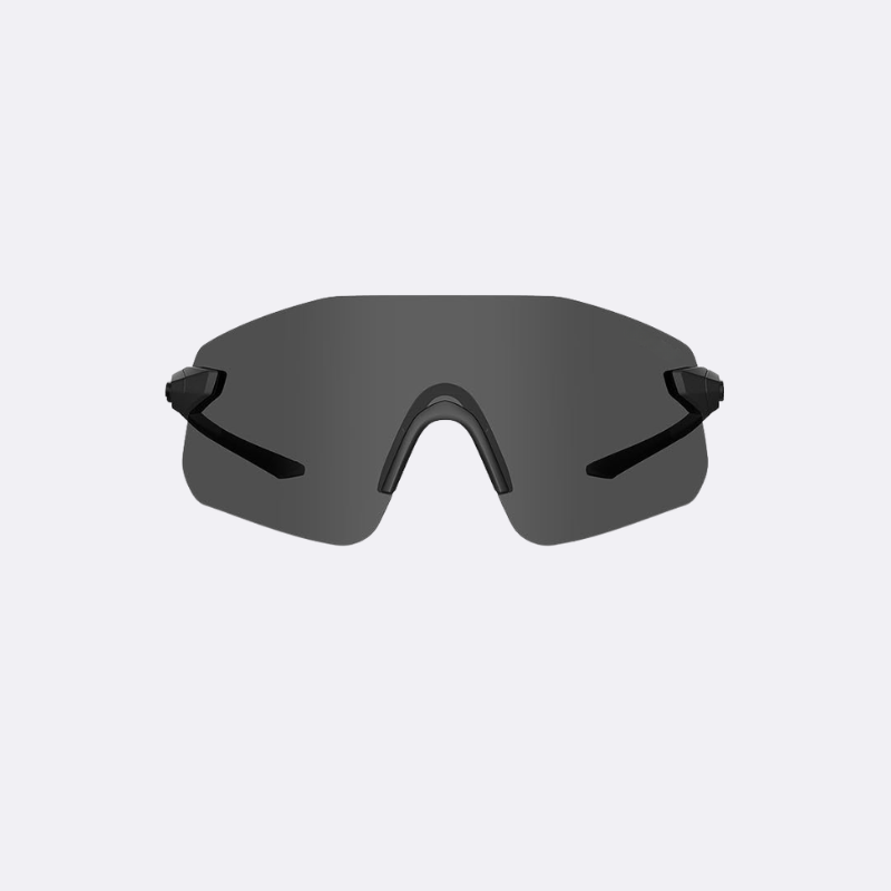 Reflective Shades