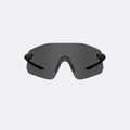Reflective Shades