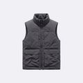 Signature Vest