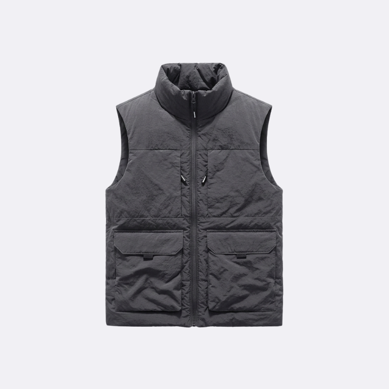 Signature Vest